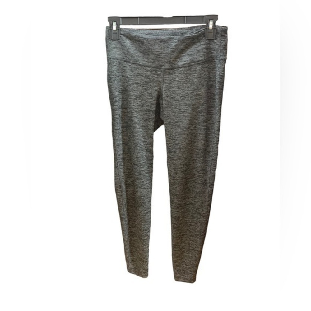 Old Navy Active Leggings